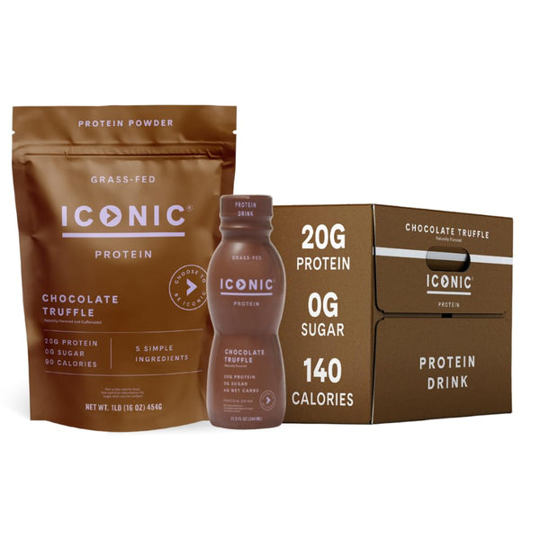 iconic-chocolate-truffle-bundle-sugar-free-protein-1.jpg