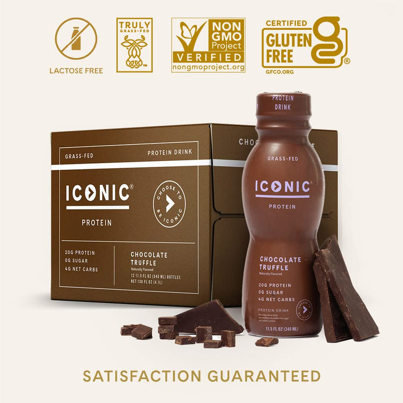 iconic-chocolate-truffle-bundle-sugar-free-protein-3.jpg