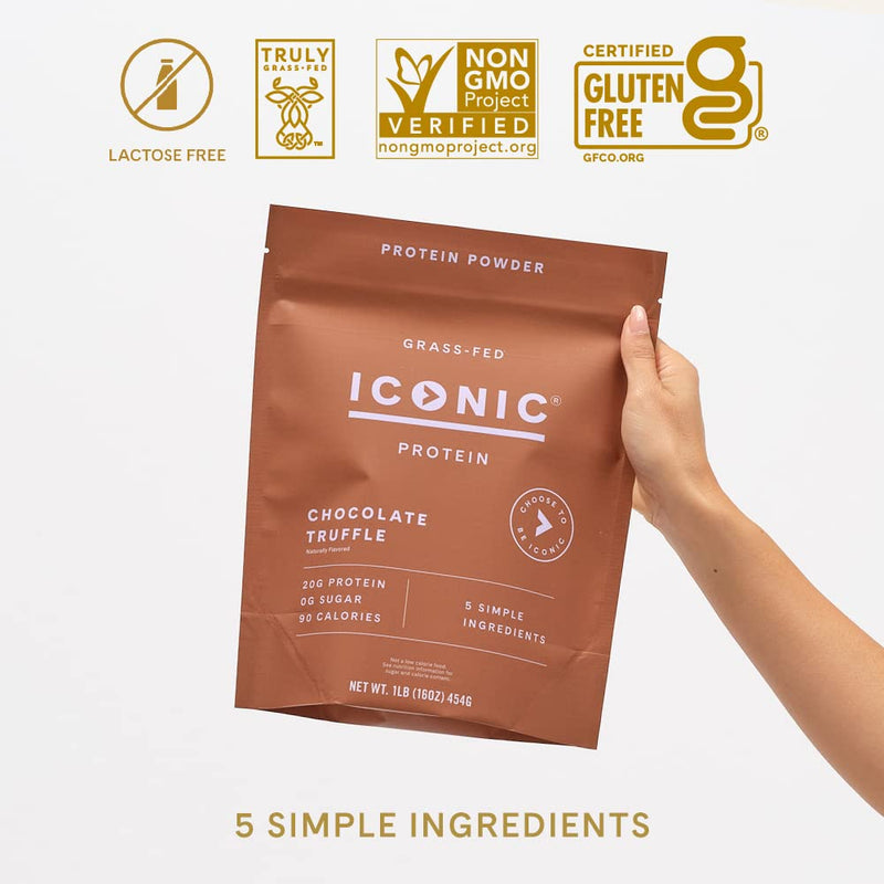 iconic-chocolate-truffle-bundle-sugar-free-protein-4.jpg