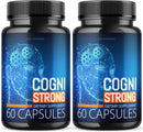 ideal-performance-2-pack-cognistrong-supplements-cogni-strong-120-capsules-1