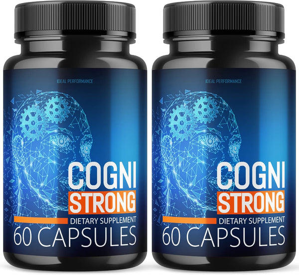 ideal-performance-2-pack-cognistrong-supplements-cogni-strong-120-capsules-1