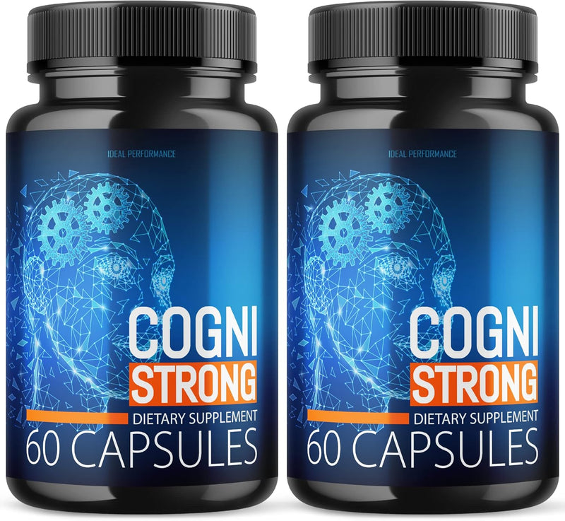 ideal-performance-2-pack-cognistrong-supplements-cogni-strong-120-capsules-1