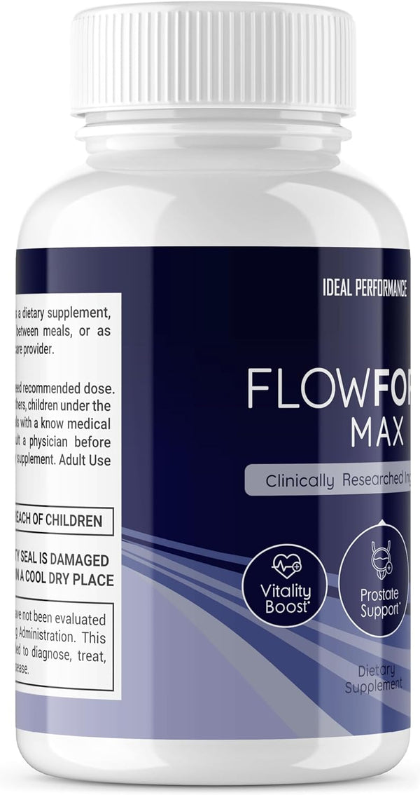 ideal-performance-2-pack-flow-force-max-prostate-chewable-flow-force-max-prostate-flow-force-max-chewable-candy-flow-force-max-chewable-flow-force-max-120-capsule-1