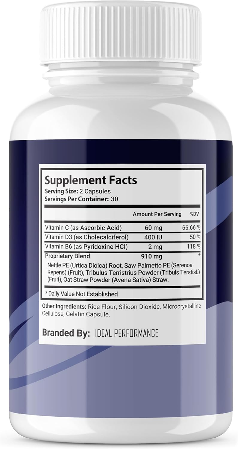 ideal-performance-2-pack-flow-force-max-prostate-chewable-flow-force-max-prostate-flow-force-max-chewable-candy-flow-force-max-chewable-flow-force-max-120-capsule-2