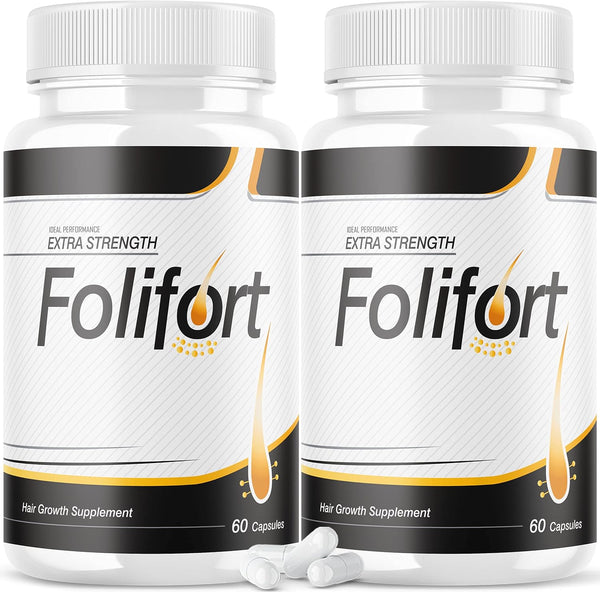 ideal-performance-2-pack-folifort-hair-growth-pills-felfort-extra-strength-vitamins-reviews-suppliment-120-capsules-1
