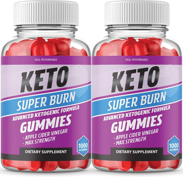 ideal-performance-2-pack-ketos-super-burns-gummies-super-burns-ketos-gummies-superburn-acv-gummies-ketos-acv-super-burns-gummy-bears-120-gummies-1