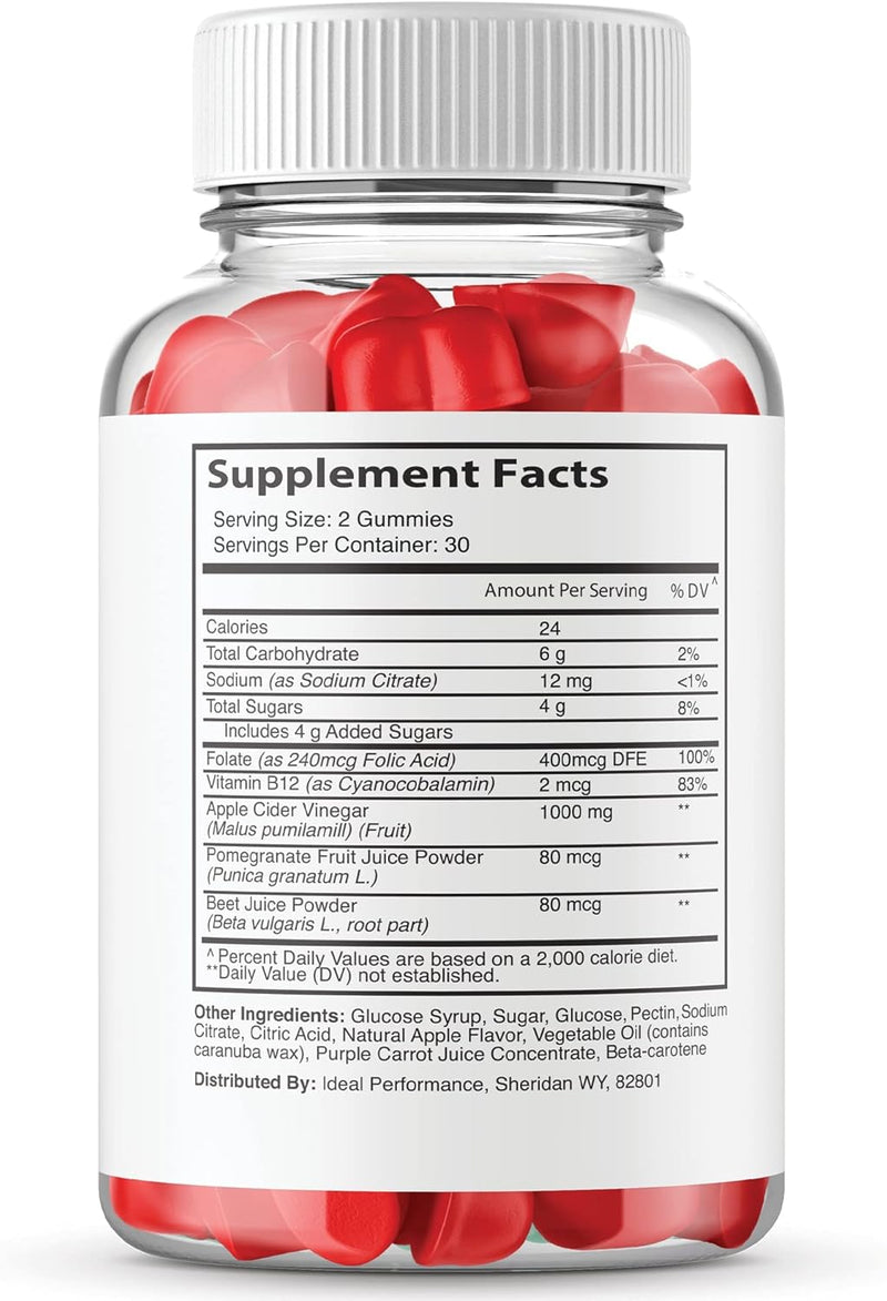 ideal-performance-2-pack-ketos-super-burns-gummies-super-burns-ketos-gummies-superburn-acv-gummies-ketos-acv-super-burns-gummy-bears-120-gummies-2