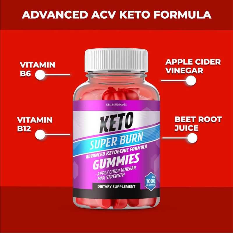ideal-performance-2-pack-ketos-super-burns-gummies-super-burns-ketos-gummies-superburn-acv-gummies-ketos-acv-super-burns-gummy-bears-120-gummies-4