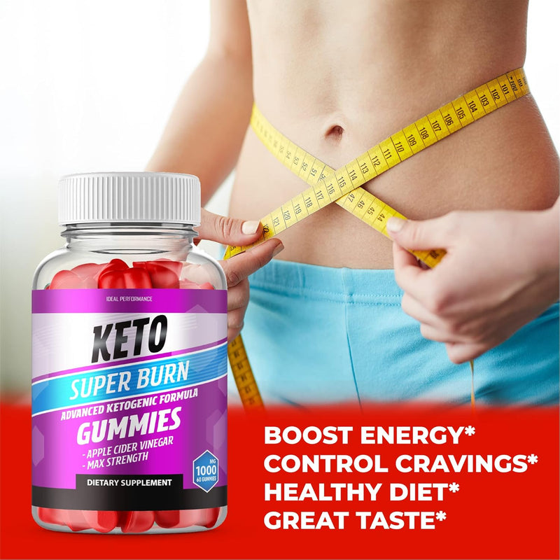 ideal-performance-2-pack-ketos-super-burns-gummies-super-burns-ketos-gummies-superburn-acv-gummies-ketos-acv-super-burns-gummy-bears-120-gummies-6