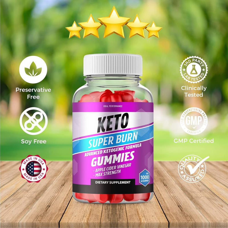 ideal-performance-2-pack-ketos-super-burns-gummies-super-burns-ketos-gummies-superburn-acv-gummies-ketos-acv-super-burns-gummy-bears-120-gummies-7