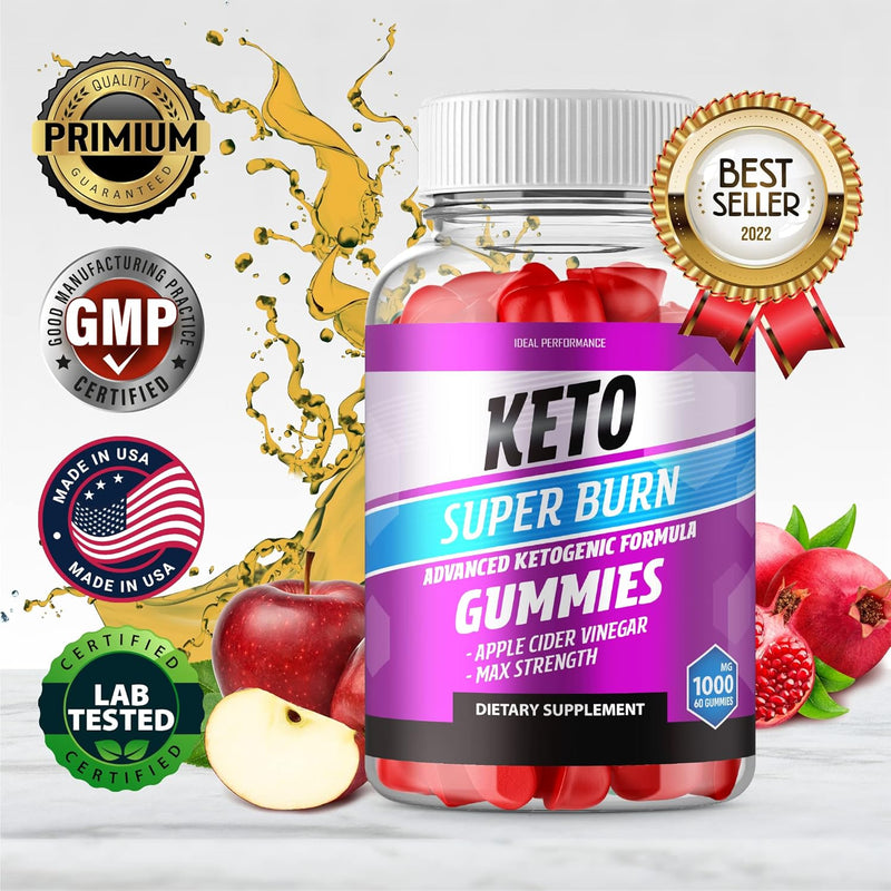 ideal-performance-2-pack-ketos-super-burns-gummies-super-burns-ketos-gummies-superburn-acv-gummies-ketos-acv-super-burns-gummy-bears-120-gummies-8