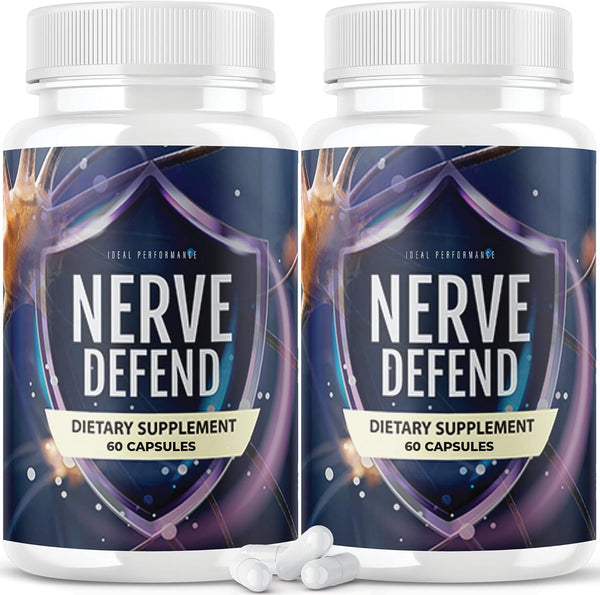ideal-performance-2-pack-nerve-defend-capsules-120-capsules-1