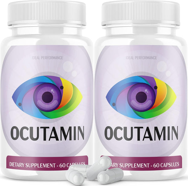 ideal-performance-2-pack-ocutamin-vision-pills-supplement-120-capsules-1
