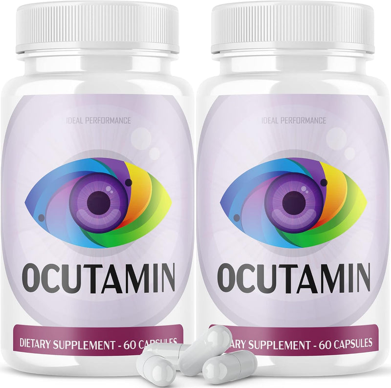 ideal-performance-2-pack-ocutamin-vision-pills-supplement-120-capsules-1