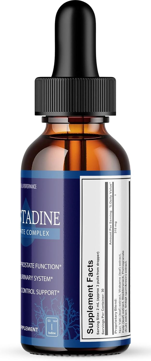 ideal-performance-2-pack-prostadine-official-drop-formula-prostadine-reviews-get-prostadine-prostadine-official-prostadine-drops-for-prostate-health-bladder-urinating-issues-1