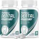 ideal-performance-2-pack-renew-dental-support-pill-1.jpg