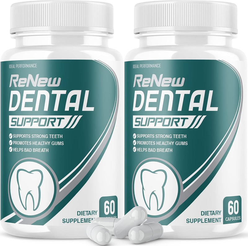 ideal-performance-2-pack-renew-dental-support-pill-1.jpg
