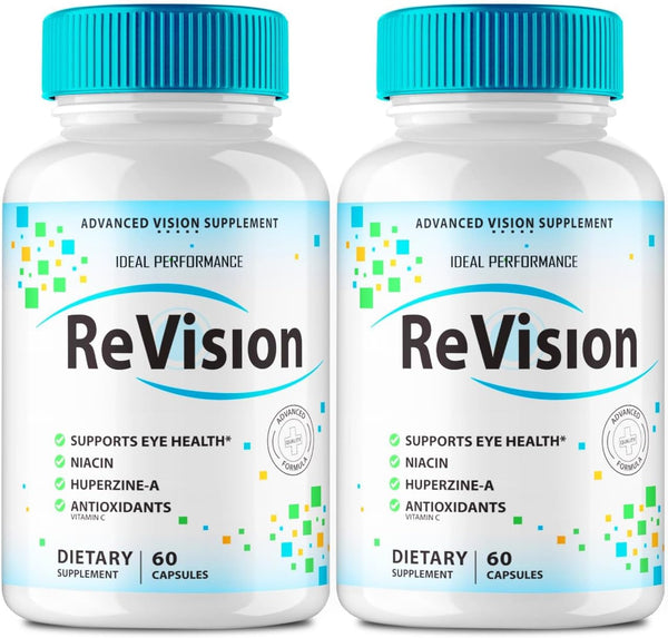 ideal-performance-2-pack-revision-eye-supplement-p-1.jpg