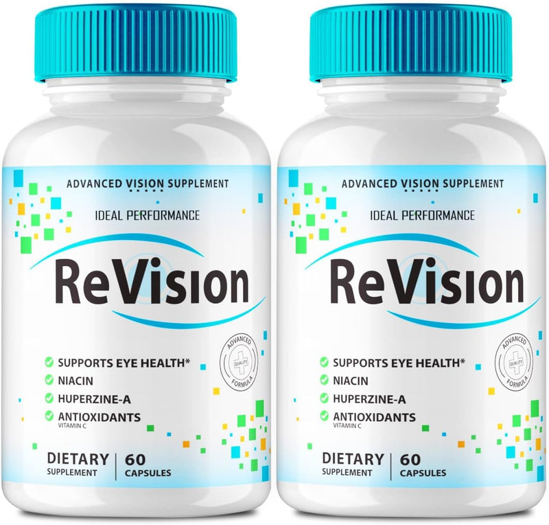 ideal-performance-2-pack-revision-eye-supplement-p-1.jpg