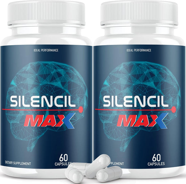 ideal-performance-2-pack-silencil-tinnitus-max-sup-1.jpg