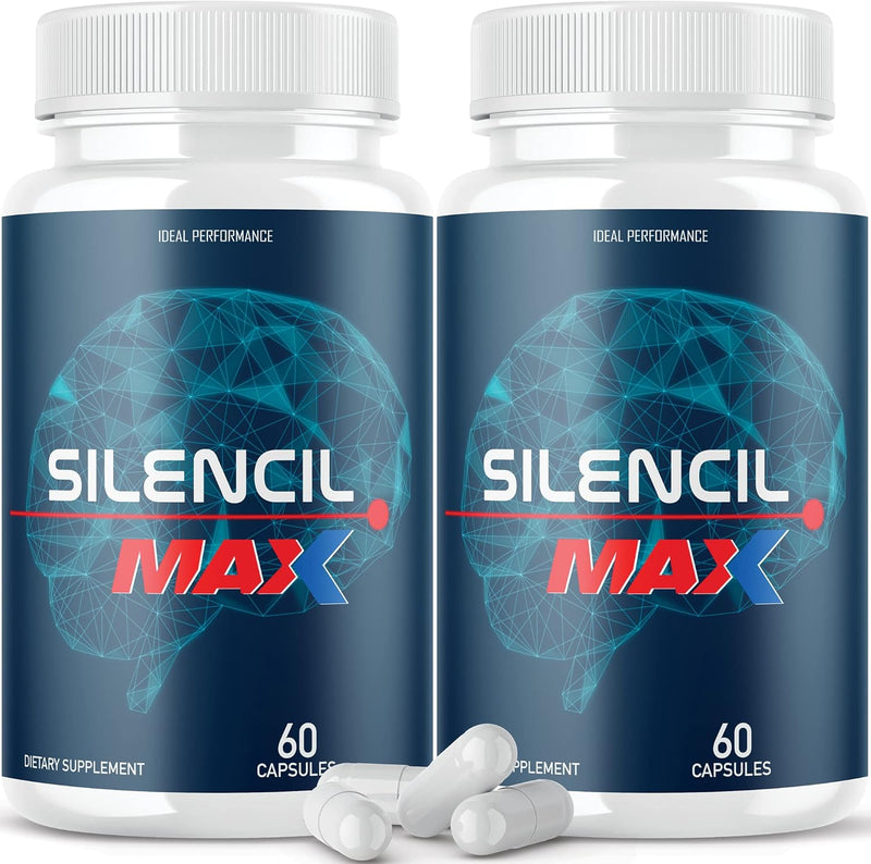 ideal-performance-2-pack-silencil-tinnitus-max-sup-1.jpg