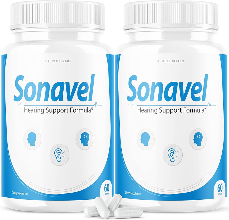 ideal-performance-2-pack-sonavel-hearing-support-formula-tinnitus-pills-supplement-120-capsules-1