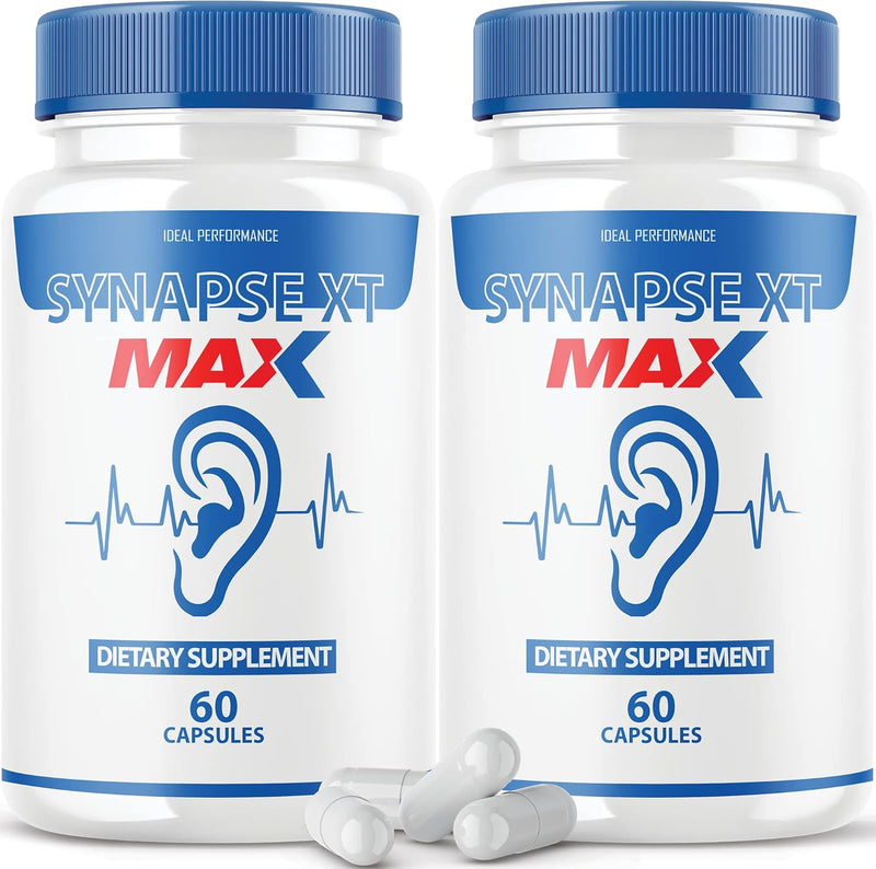 ideal-performance-2-pack-synapse-xt-max-tinnitus-supplement-pro-premium-relief-pills-120-capsules-1