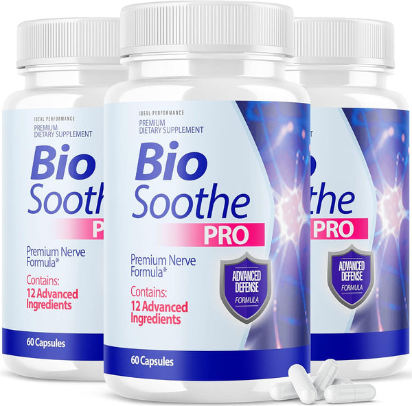 ideal-performance-3-pack-biosoothe-pro-neuropathy-treatment-capsule-for-nerve-pain-repair-pills-bio-soothe-premium-formula-supplement-alpha-fix-neeve-180-capsules-1