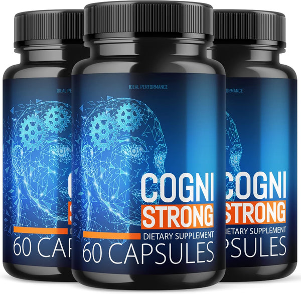 ideal-performance-3-pack-cognistrong-supplements-cogni-strong-180-capsules-1