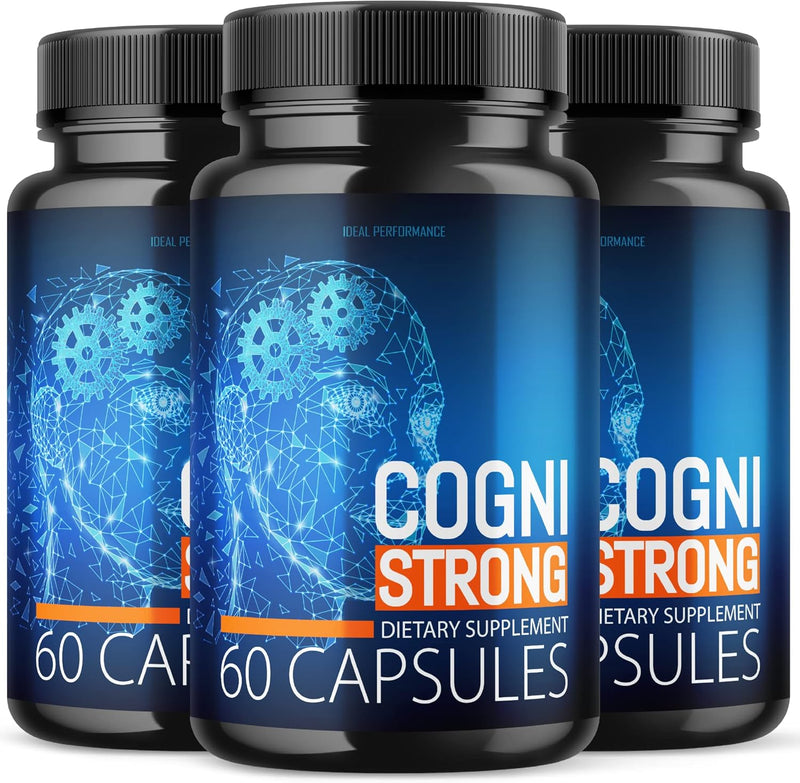 ideal-performance-3-pack-cognistrong-supplements-cogni-strong-180-capsules-1