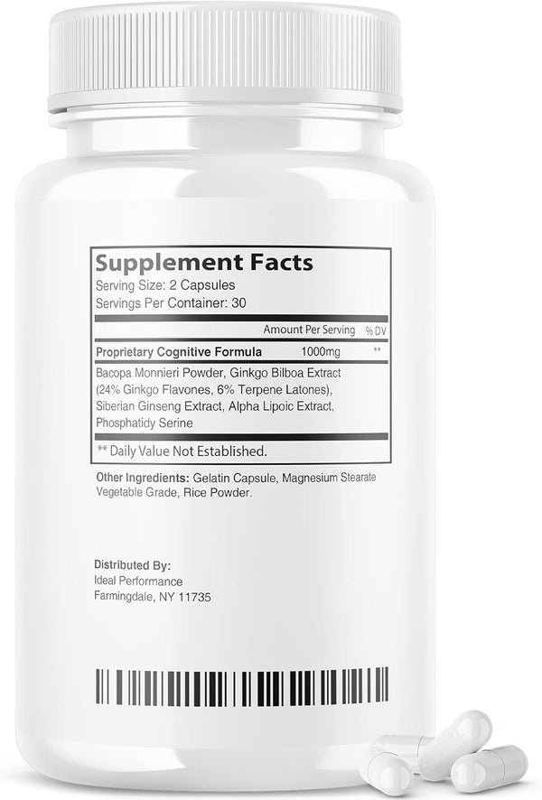 ideal-performance-3-pack-maximum-recall-pills-brai-2.jpg