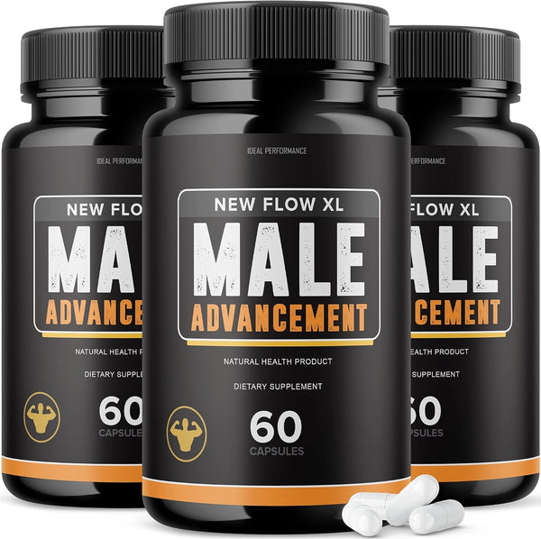 ideal-performance-3-pack-new-flo-xl-pills-180-caps-1.jpg