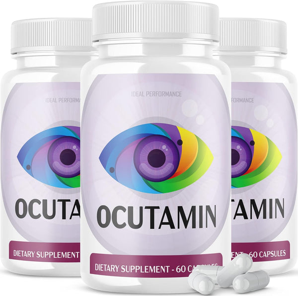 ideal-performance-3-pack-ocutamin-vision-pills-supplement-180-capsules-1