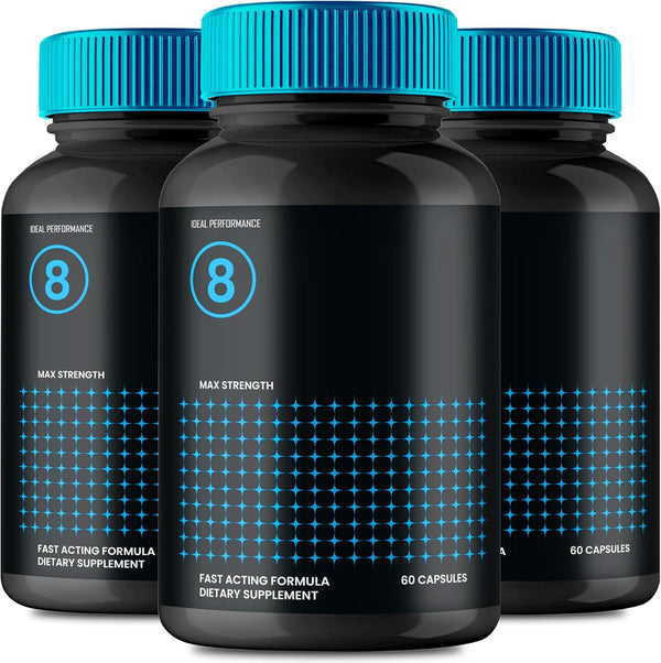 ideal-performance-3-pack-performer-8-pills-180-capsules-1