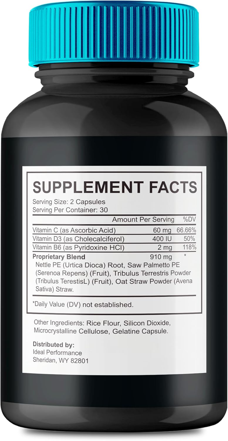 ideal-performance-3-pack-performer-8-pills-180-capsules-2