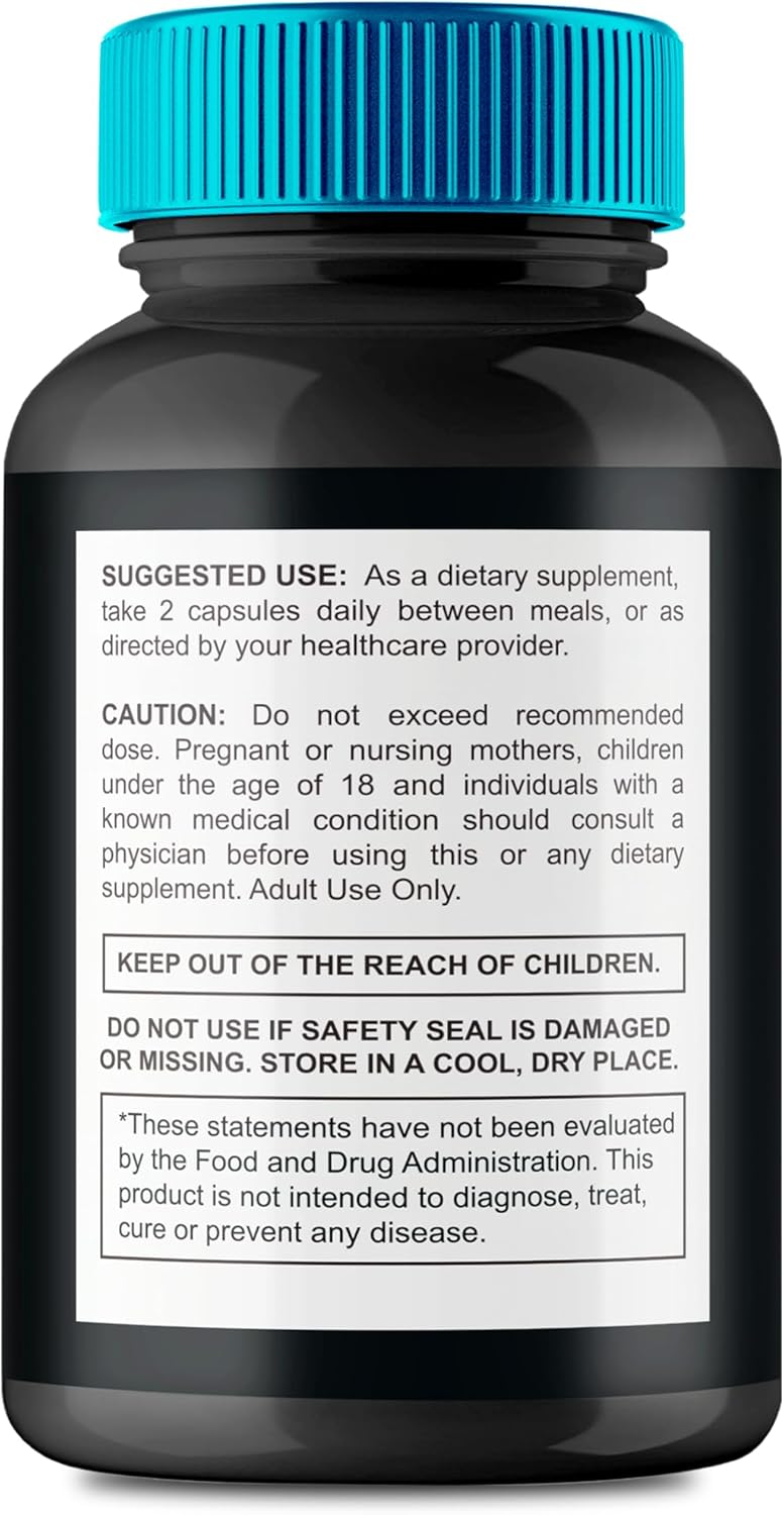 ideal-performance-3-pack-performer-8-pills-180-capsules-3