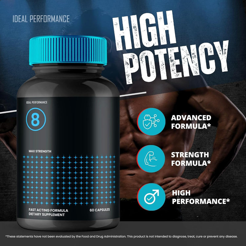 ideal-performance-3-pack-performer-8-pills-180-capsules-4