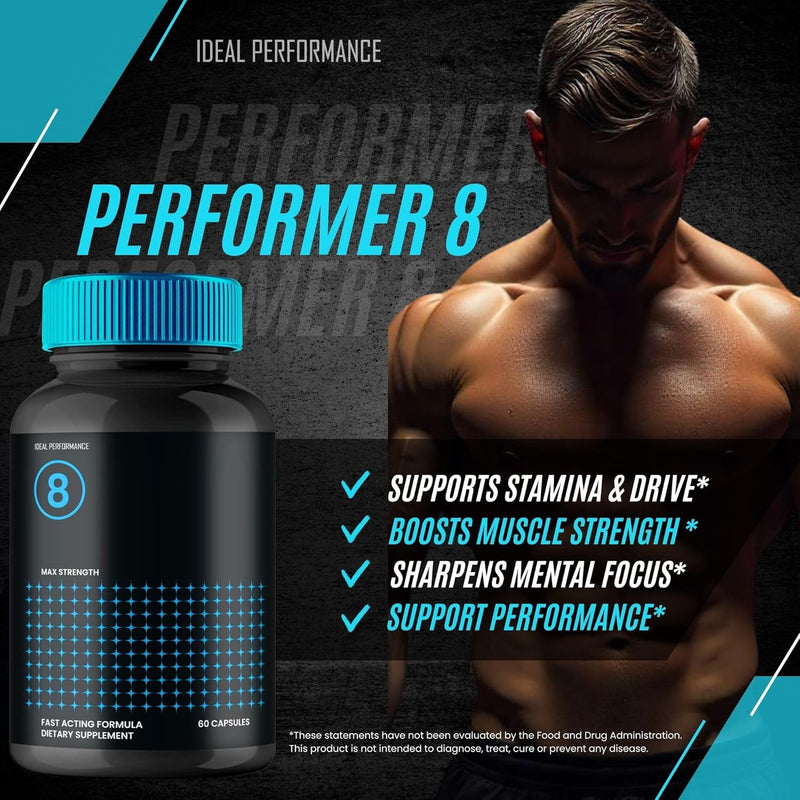 ideal-performance-3-pack-performer-8-pills-180-capsules-5