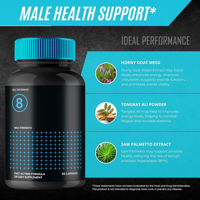 ideal-performance-3-pack-performer-8-pills-180-capsules-6