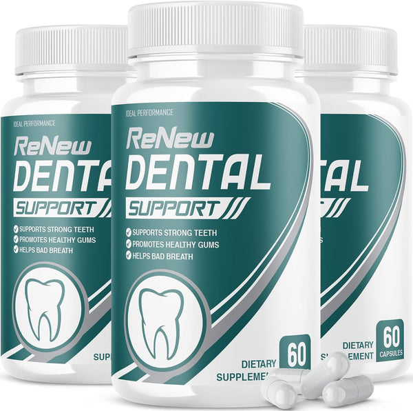 ideal-performance-3-pack-renew-dental-support-pill-1.jpg