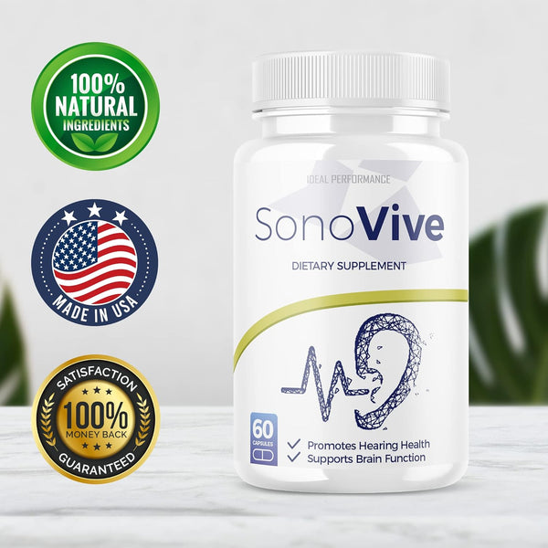 ideal-performance-3-pack-sonovive-capsules-hearing-pills-sonovive-hearing-supplement-pills-180-capsules-1