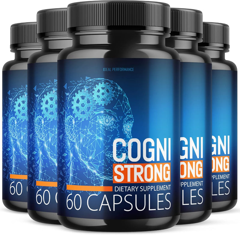ideal-performance-5-pack-cognistrong-supplements-cogni-strong-300-capsules-1