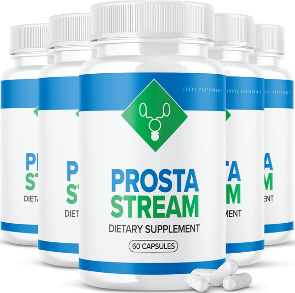 ideal-performance-5-pack-prosta-stream-prostate-supplement-prostastream-pills-300-capsules-1
