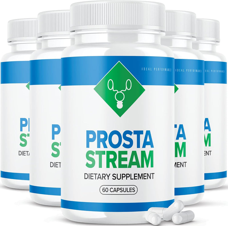 ideal-performance-5-pack-prosta-stream-prostate-supplement-prostastream-pills-300-capsules-1