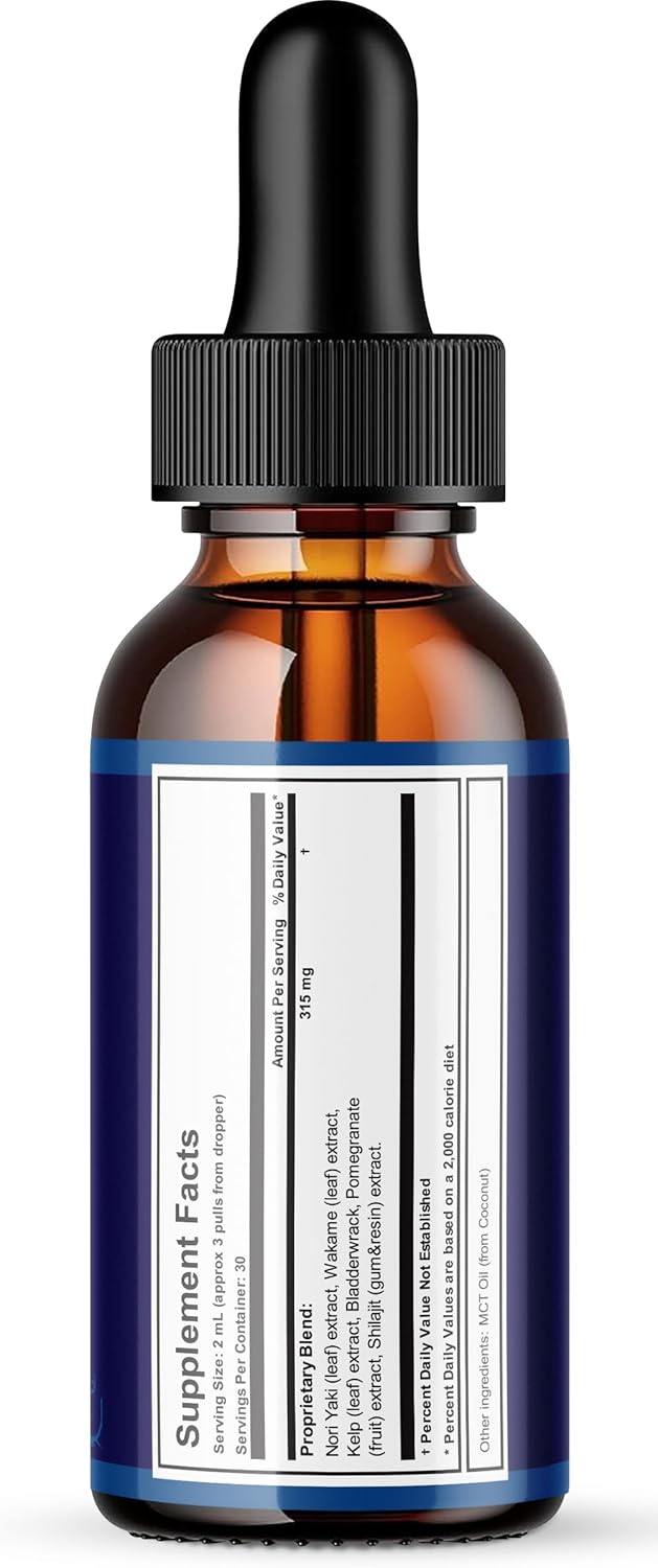 ideal-performance-5-pack-prostadine-official-drop-formula-prostadine-reviews-get-prostadine-prostadine-official-prostadine-drops-for-prostate-health-bladder-urinating-issues-2