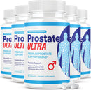 ideal-performance-5-pack-prostate-ultra-supplements-for-men-prostate-health-formula-300-capsules-1