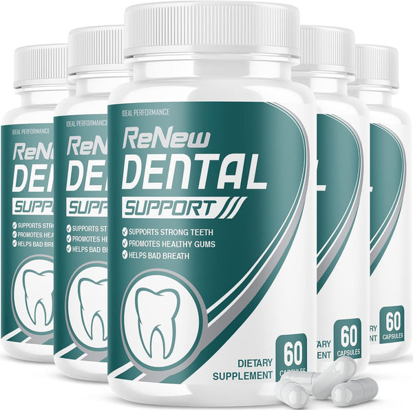 ideal-performance-5-pack-renew-dental-support-pill-1.jpg