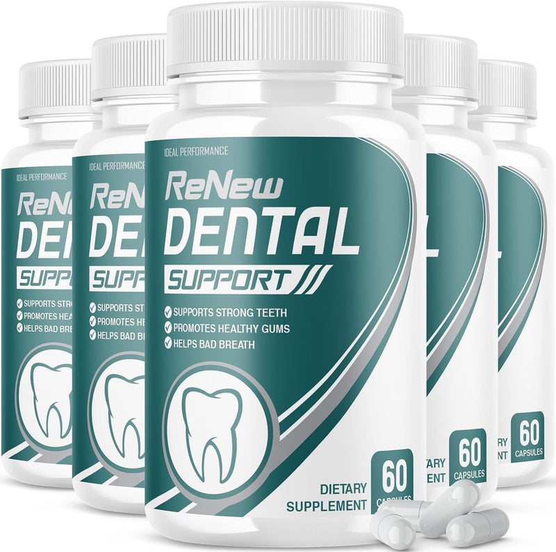 ideal-performance-5-pack-renew-dental-support-pill-1.jpg
