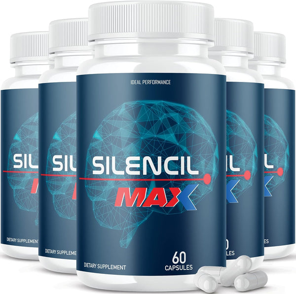 ideal-performance-5-pack-silencil-tinnitus-max-sup-1.jpg