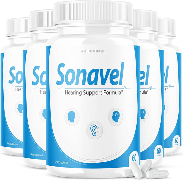 ideal-performance-5-pack-sonavel-hearing-support-formula-tinnitus-pills-supplement-300-capsules-1
